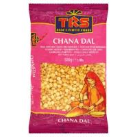 CHANA DAL 500g TRS 